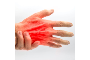 Comment prévenir et soulager les problèmes de préhension des mains ?