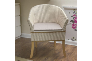 Comment choisir sa chaise percée ?