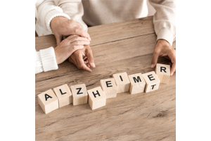 Alzheimer : quels sont les plus grands facteurs à risque ?