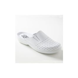 Mules hallux clearance valgus