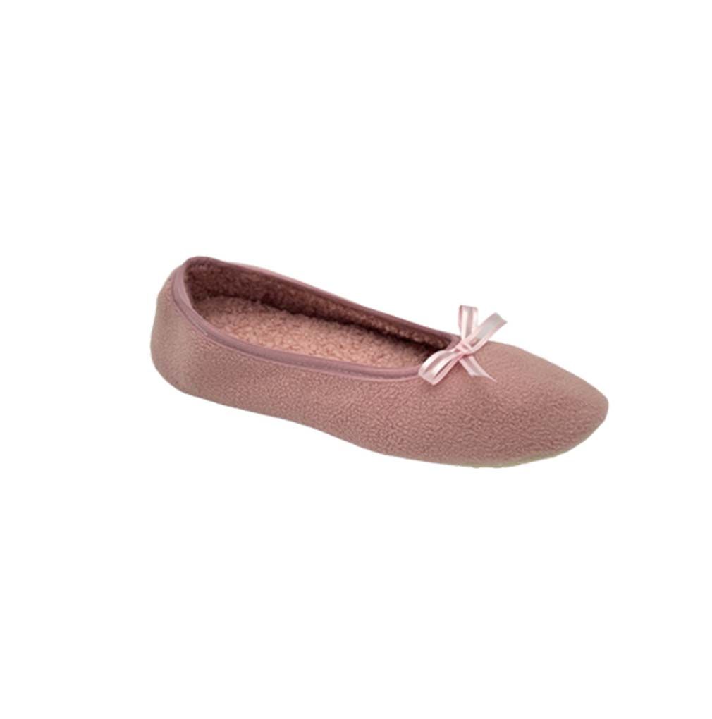 Ballerines hot sale les parisiennes