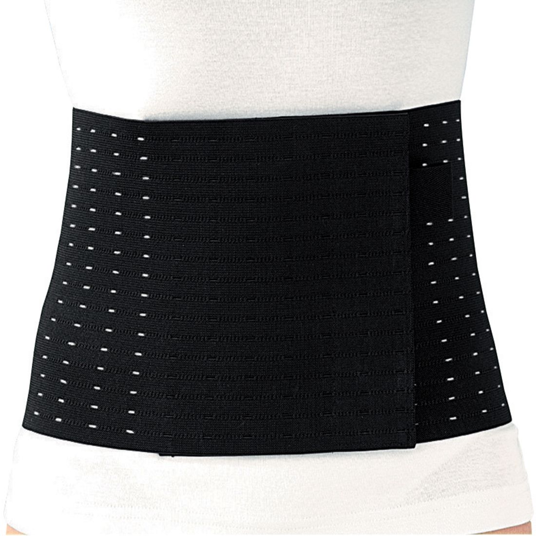 Ceinture de maintien remboursé online