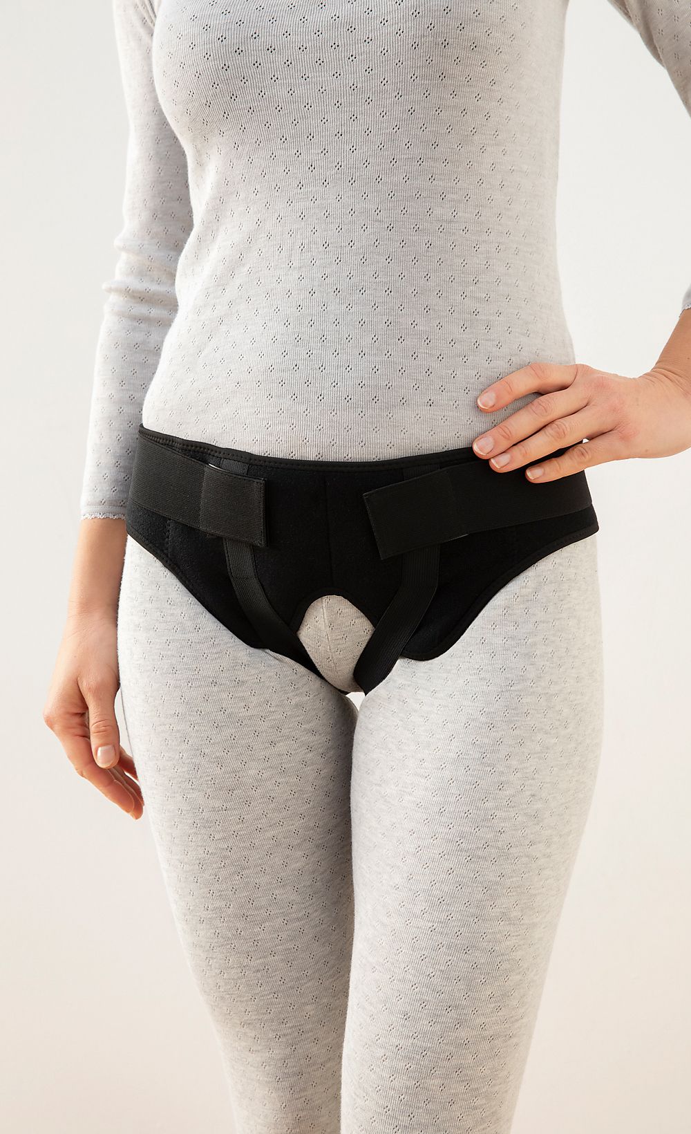 Ceinture pelvienne t online pod