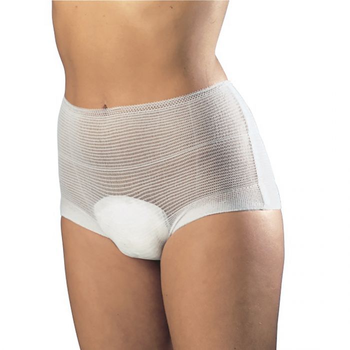 Slip resille femme clearance