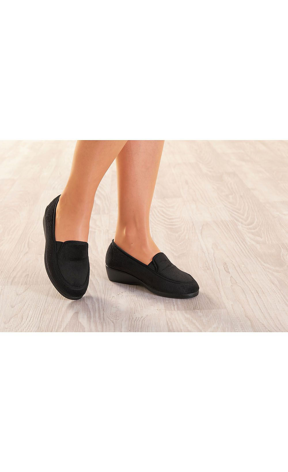 Piedical chaussures deals