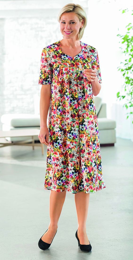 Robe medical commande best sale