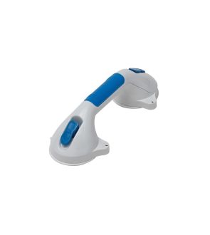 Barre d'appui à ventouse Fit Easy