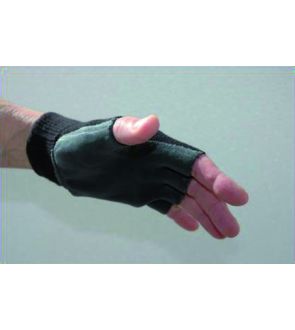 Gants de protections pour mains