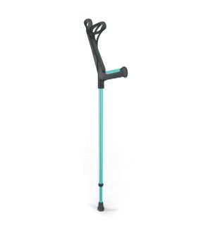 La canne anglaise Pallas Menthe