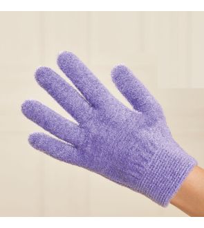 Les gants soin hydratant lavande