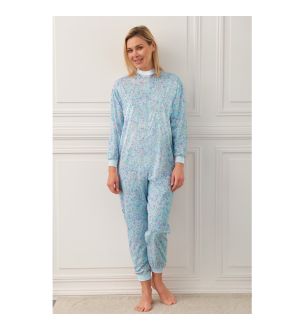 Grenouillere Sous vetements d incontinence Incontinence Almadia