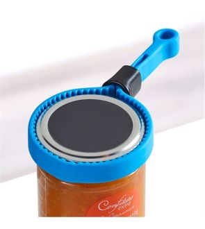 Ouvre bouteille automatique - Confort Boutik