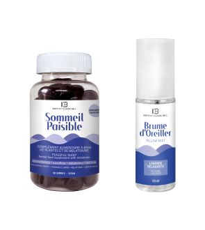 Dispositif d'aide au sommeil, aides physiques au sommeil, dispositif d'aide  au sommeil portable - cadeau parfait pour des nuits paisibles - Temu France