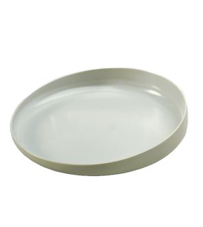 Assiette ergonomique - Cuisine - Vie quotidienne