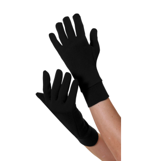 LES GANTS THERMOLACTYL