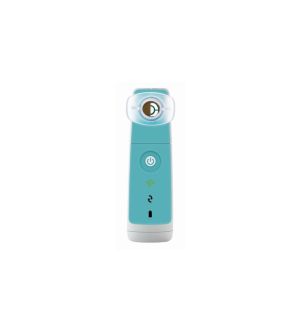 L'appareil respiratoire Revitive Aerosure
