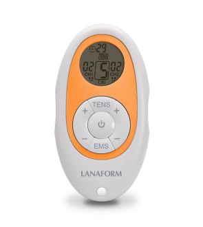 APPAREIL D ELECTROSTIMULATION