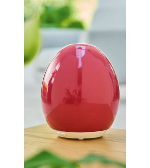 Le diffuseur d'huiles essentielles