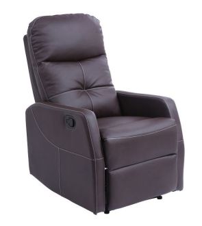 Fauteuil de relaxation MERCATO