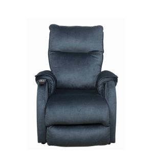Fauteuil releveur 2 moteurs Lux