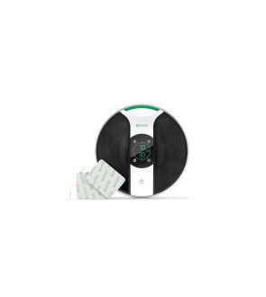 Le stimulateur circulatoire Revitive Medic Genou