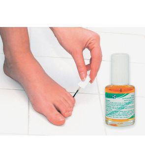 HUILE ANTI DURILLONS