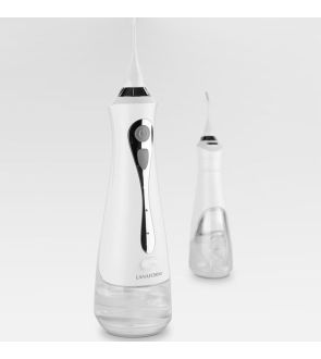L'hydrojet