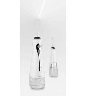 HYDROJET