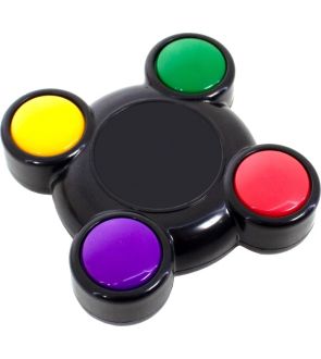 JEU DE MEMOIRE