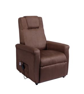 RELEVEUR 1 PRIMEA MICROFIBBRES MAX 130 KG