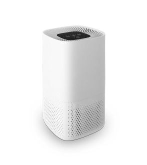 Le purificateur d'air