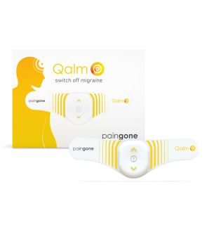 Paingone Qalm