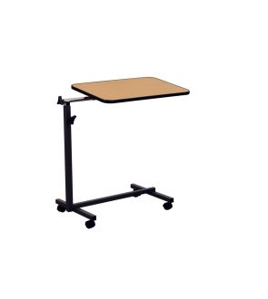 TABLE DE LIT EASY HETRE MAX 10 KG