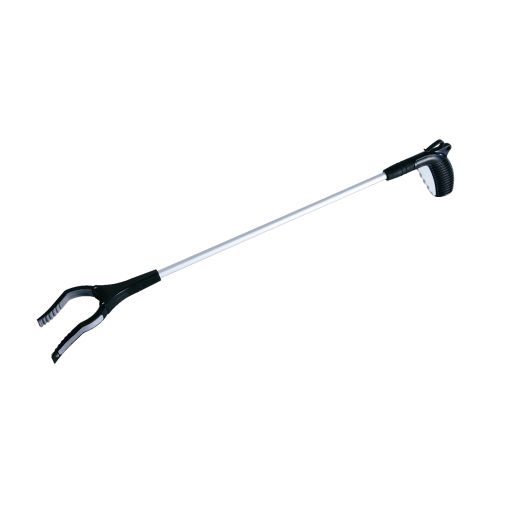 La pince attrape-tout main product photo
