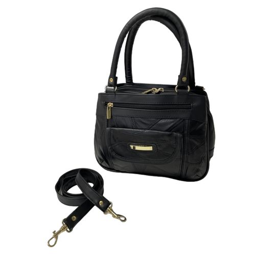 Sac à main best sale multipoches