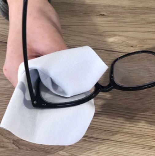 Bué lunette clearance