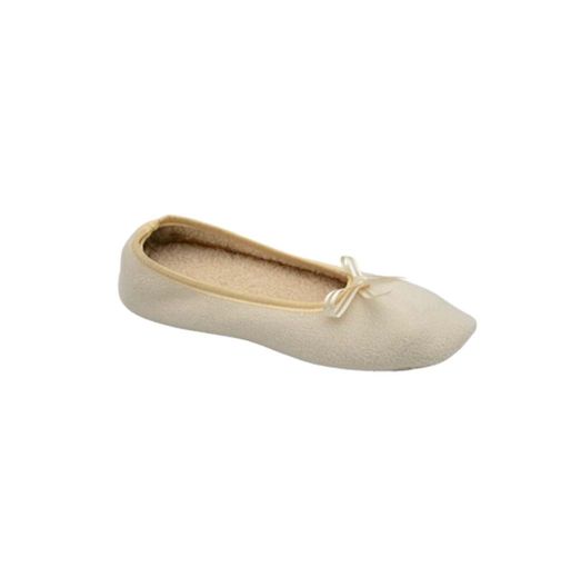 Les ballerine hot sale