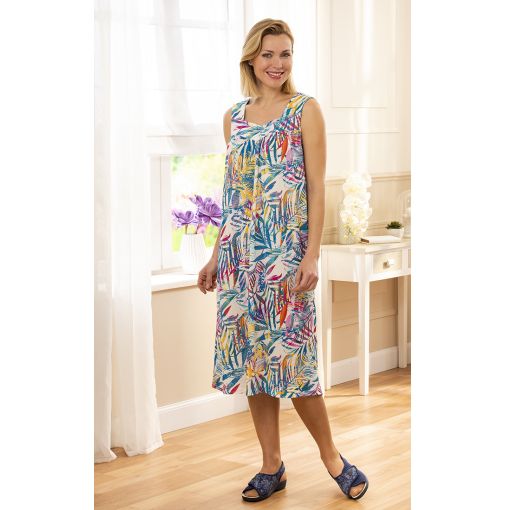 Robe bain de soleil grande taille on sale