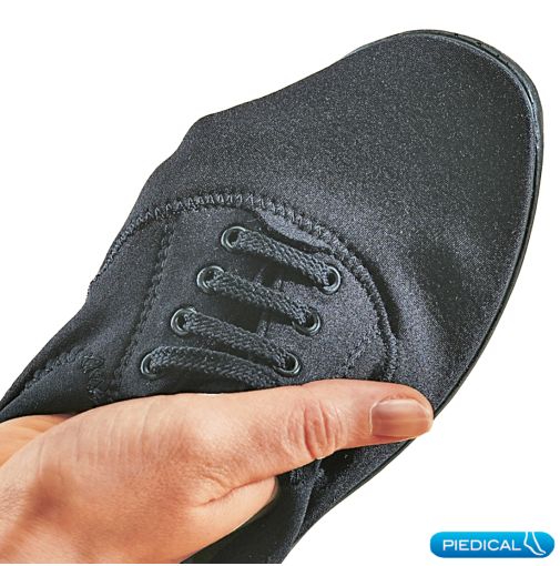 Piedical chaussures 2025