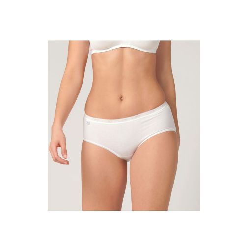 culotte sloggi midi