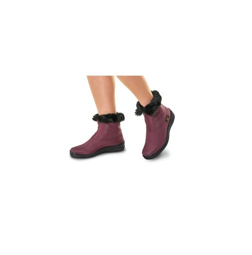 Les bottillons outlet