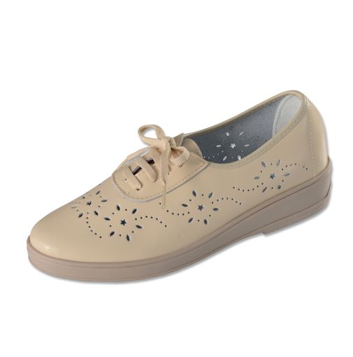 Les derbies deals