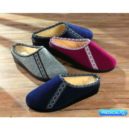 Piedical chaussures discount