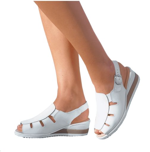 Piedical chaussures store