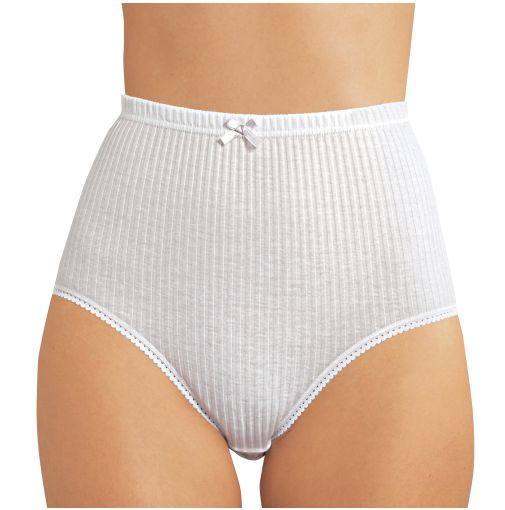 Culotte coton online