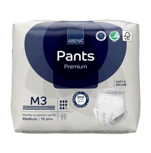 Culotte absorbantes hotsell