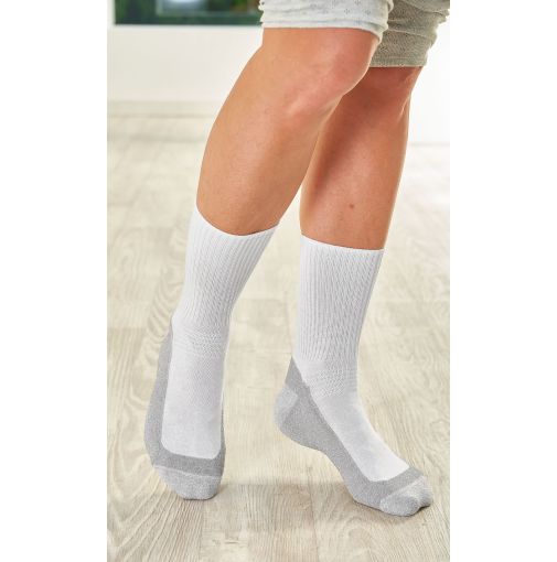 Chaussette diabetique on sale