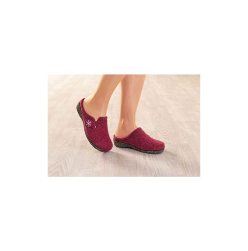Esprit mules new arrivals