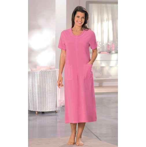 Robe detente best sale