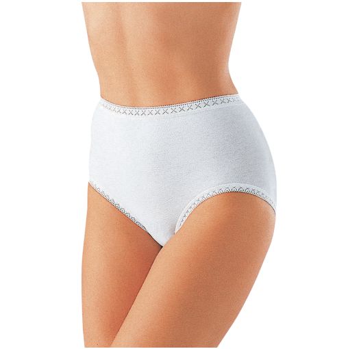 Culotte ou slip sales